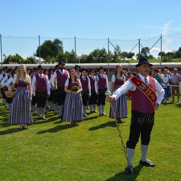 Meldung an den Bewerter