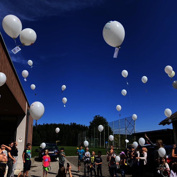 Ferienpass 2022